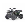 ATV 49 Roata pe 6" M4 S automat ATV 49 Roata pe 6" M4 S automat