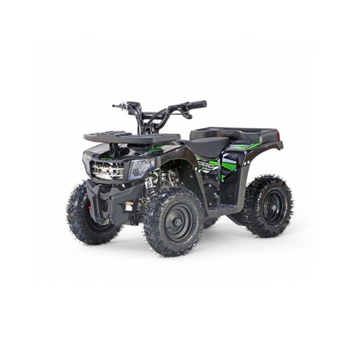 ATV 49 Roata pe 6" M4 S automat ATV 49 Roata pe 6" M4 S automat