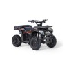 ATV 49 Roata pe 6" M4 S automat ATV 49 Roata pe 6" M4 S automat