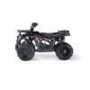 ATV 49 Roata pe 6" M4 S automat ATV 49 Roata pe 6" M4 S automat