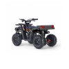 ATV 49 Roata pe 6" M4 S automat ATV 49 Roata pe 6" M4 S automat