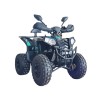 ATV Commander 007 125 Roata pe 8" PRO ATV Commander 007 125 Roata pe 8" PRO