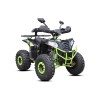 ATV Commander 007 125 Roata pe 8" PRO ATV Commander 007 125 Roata pe 8" PRO