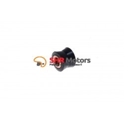 Bucsa amortizor ATV / Cross / Moped (o bucata)