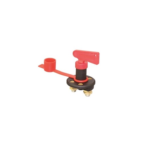 Contact general borna universal 500A Contact general borna universal 500A