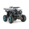 ATV Hummer 125 Roata pe 7" ATV Hummer 125 Roata pe 7"
