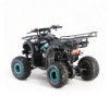 ATV Hummer 125 Roata pe 7" ATV Hummer 125 Roata pe 7"