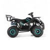 ATV Hummer 125 Roata pe 7" ATV Hummer 125 Roata pe 7"