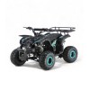 ATV Hummer 125 Roata pe 7" ATV Hummer 125 Roata pe 7"