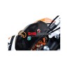 ATV Raptor 125 Roata pe 8" Pro ATV Raptor 125 Roata pe 8" Pro