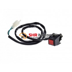 Buton pornire universal ATV / Moto / Cross