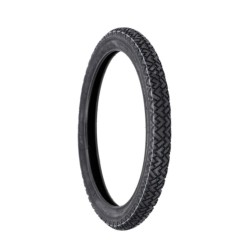 Anvelopa Vee Rubber moto 2.00 - 17" VRM087