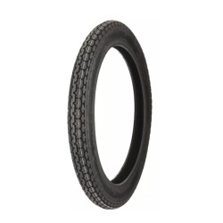 Anvelopa Vee Rubber moto 2.50 - 17" ( 2 1/2 - 17") VRM015