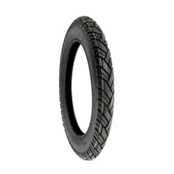 Anvelopa Vee Rubber moto 2.75 - 16" ( 2 3/4 - 16" )  VRM094