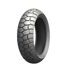 Anvelopa Michelin Anakee Adventure 150 / 70 - 18" 70V TL/TT Rear