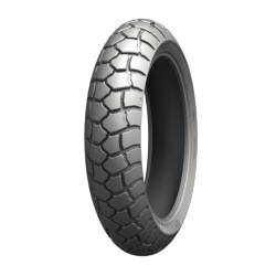 Anvelopa Michelin Anakee Adventure 90 / 90 - 21" M/C 54H TL/TT Front