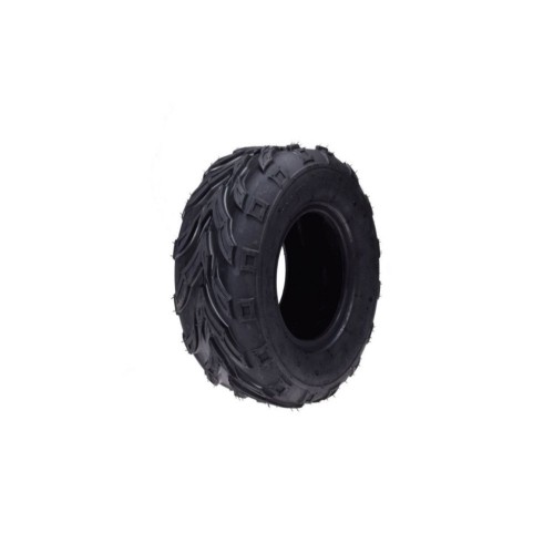ATV tire - 16x8-7 " ATV tire - 16x8-7 "