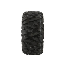 Anvelope ATV Wanda Journey P3501 25 x 10 - 12"