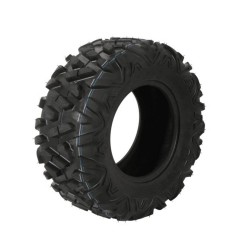 Anvelope ATV Wanda Journey P3501 25 x 10 - 12"