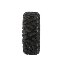 Anvelope ATV Wanda Journey P3501 25 x 8 - 12"