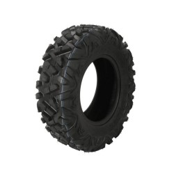Anvelope ATV Wanda Journey P3501 25 x 8 - 12"