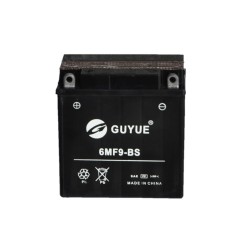 Baterie 12V 9A inalta cu intretinere