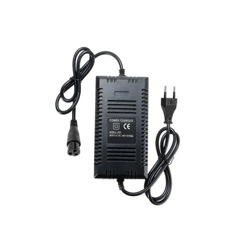 Redresor (incarcator) ATV 110-125 cc 12V