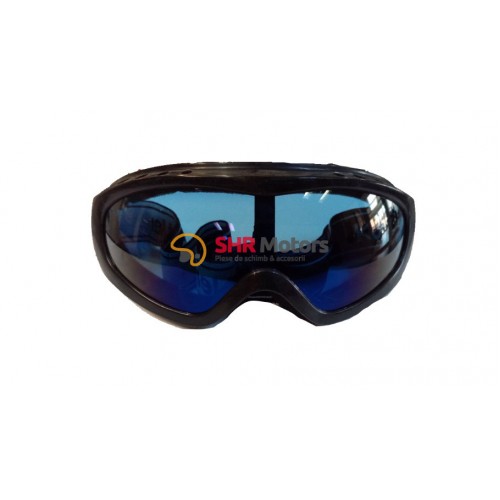 Ochelari scuter, moto si atv