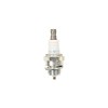 Bujie NGK BPMR7A Bujie NGK BPMR7A