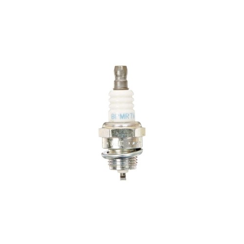 Bujie NGK BPMR7A Bujie NGK BPMR7A