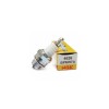 Bujie NGK BPMR7A Bujie NGK BPMR7A