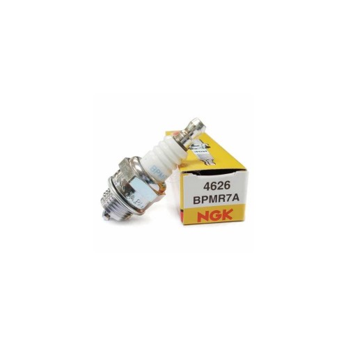 Bujie NGK BPMR7A Bujie NGK BPMR7A