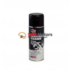 Spray curatare carburator MA Professional 400 ml