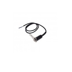 Buton on/off universale ATV / Moto / Cross crom,rotund