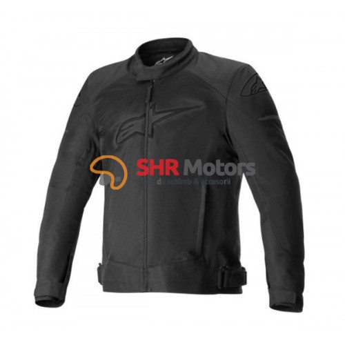 Geaca Alpinestars T SP X SuperAir neagra