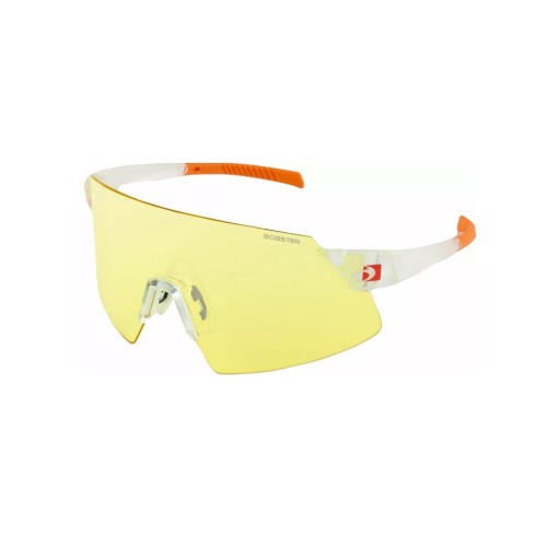 Ochelari de soare Bobster Candace