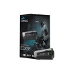 Sistem Comunicatie Cardo Packtalk EDGE Single Sistem Comunicatie Cardo Packtalk EDGE Single
