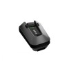 Sistem Comunicatie Cardo Packtalk EDGE Single Sistem Comunicatie Cardo Packtalk EDGE Single