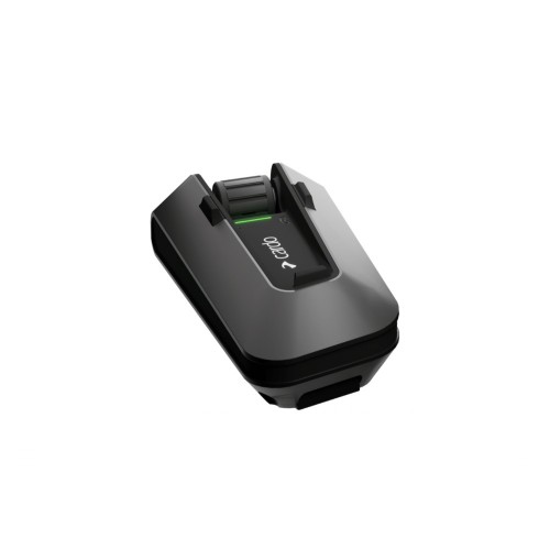 Sistem Comunicatie Cardo Packtalk EDGE Single Sistem Comunicatie Cardo Packtalk EDGE Single