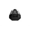 Sistem Comunicatie Cardo Packtalk EDGE Single Sistem Comunicatie Cardo Packtalk EDGE Single