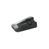 Sistem Comunicatie Cardo Packtalk EDGE Single Sistem Comunicatie Cardo Packtalk EDGE Single