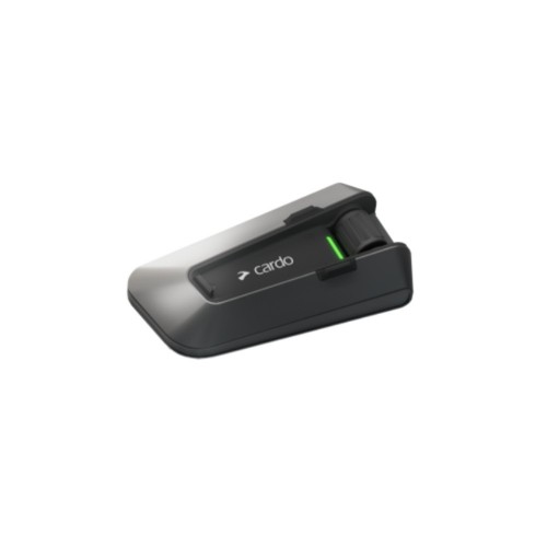 Sistem Comunicatie Cardo Packtalk EDGE Single Sistem Comunicatie Cardo Packtalk EDGE Single