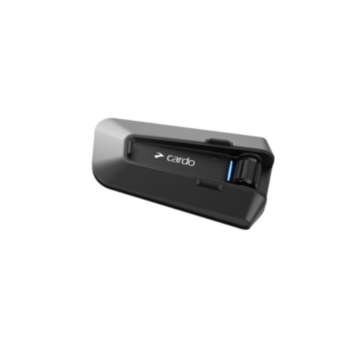 Sistem Comunicatie Cardo Packtalk EDGE Single Sistem Comunicatie Cardo Packtalk EDGE Single