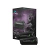 Sistem Comunicatie Cardo Packtalk NEO Duo Sistem Comunicatie Cardo Packtalk NEO Duo