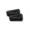 Sistem Comunicatie Cardo Packtalk NEO Duo Sistem Comunicatie Cardo Packtalk NEO Duo