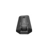 Sistem Comunicatie Cardo Packtalk NEO Duo Sistem Comunicatie Cardo Packtalk NEO Duo