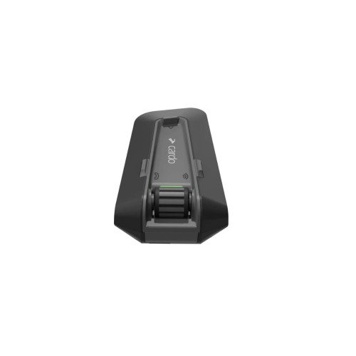 Sistem Comunicatie Cardo Packtalk NEO Duo Sistem Comunicatie Cardo Packtalk NEO Duo