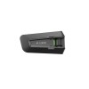 Sistem Comunicatie Cardo Packtalk NEO Duo Sistem Comunicatie Cardo Packtalk NEO Duo
