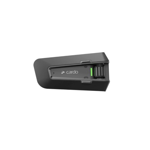 Sistem Comunicatie Cardo Packtalk NEO Duo Sistem Comunicatie Cardo Packtalk NEO Duo