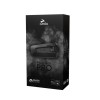 Sistem Comunicatie Cardo Packtalk PRO Sistem Comunicatie Cardo Packtalk PRO